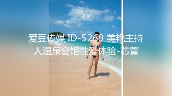 骨感微波粼粼 · CD 凌美嘉 ·  浴室演示如何给鸡巴上锁，灌肠 插菊花！