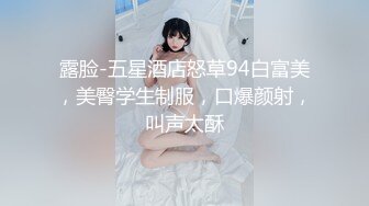 顶级玩女推特SM调教大神【云舒S】私拍，圈养各种妹子日常多种方式SP虐阴侮辱责罚刺激感十足 (2)