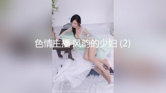 【新片速遞 】 商场女厕偷拍抽烟美女的微毛大肥鲍