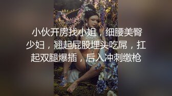 太完美了 满足幻想 AI绘画 高叶狂飙大嫂陈书婷 这样的御姐太美了