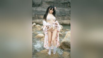 探花利哥星級酒店開房現場直播高價約了個D罩杯美乳小姐姐啪啪 互舔調情上位騎乘69後入幹得呻吟嬌喘連連 國語對白