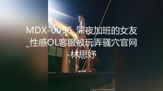 SPZ-1048 新人模特儿发掘 持续舔超素人屁眼的面试