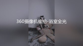 蹲守狂魔固定一个地方呆了一天，献出几十个B供大家观赏(1080无水印)✌❤️