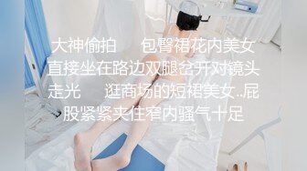 看样子应该买个专业设备拍摄