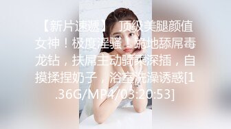 《臀控熟女控☀️必备》露脸才是王道！败火型OnlyFans网红韵味美妇熟女【nanako】订阅私拍福利，情趣自慰掰穴各种挑逗 (6)