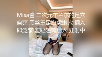 干劲利速干金发网红外围美女，调调情69姿势舔小穴，扶着大屁股撞击，射不出想要无套，妹子不行没射