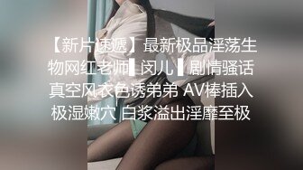 还是娘们好