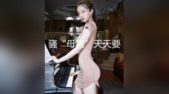 【新速片遞】 Onlyfans极品白虎网红小姐姐NANA⭐透明凳子⭐4K原档流出