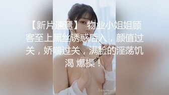 熟女阿姨 被小伙舔逼啪啪 浪叫不止 操一半要求戴套 可惜哥们让阿姨上位骑乘霍霍不久就射了