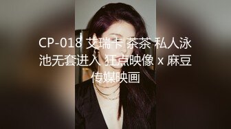 极品舞蹈生母狗调教实录 现实学生课后淫婊 SM 百合 群P 样样精通 (4)