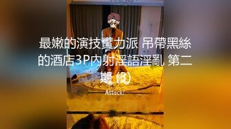 魔手外购【精品厕拍】《补光搭讪）》4(啪啪靓女友)