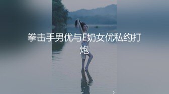 【新片速遞】帅小伙约操清纯甜美衬衣短裙兼职小姐姐 ，舌吻骑在身上调情 ，扶屌骑乘整根插入 ，打桩机后入 ，快速抽插啪啪大声