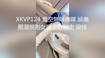 高颜值御姐美女主播穿着COS女警服  把自慰棒吸在炮友头上坐插 这也太会玩了!