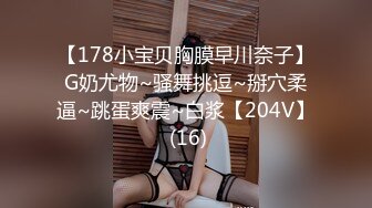 清纯甜美系女主播【粘黏黏-琳MM】紫薇特写掰穴，颜值超高【67V】 (41)