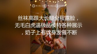 老婆的大屁股很诱人