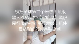 肥乳丰臀妹妹黑丝超细网袜摇屁股