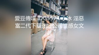 【猎奇资源】可爱的女友给男友爸爸消火 户外车边跪舔裹屌深喉口爆射嘴里 自己在旁边录像看着傻笑