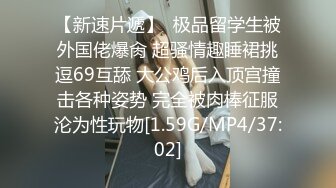 《最新震撼稀缺流出》青春无敌?举牌圈?抖音高颜巨乳写字女神Last反差定制，揉奶紫薇毫无保留，穿衣与不穿衣的区别