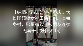 （申请自拍达人）白嫩少妇