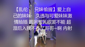 [原创] 验证老婆说把我的腿抬高点