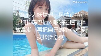 把女朋友给两个黑人3p，一前一后完美露脸怒射（完整19部简芥