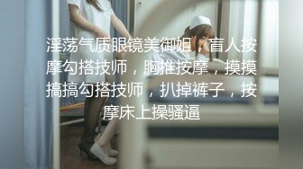 重庆大二学妹赚外快模特群顶格约拍~被摄_影师蹭B抠B掰B~可惜J8不太给力 (2)