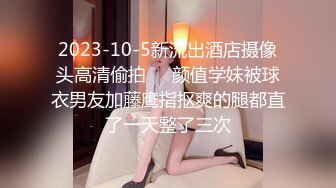 3000网约高端外围，今夜妹子颜值高，温柔甜美配合，文轩上演激情性爱盛宴