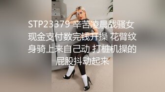 小狗子喜欢主人的脚