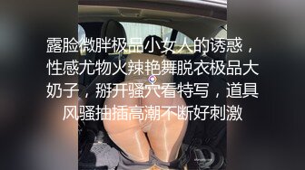 推特网黄巨乳人妻熟女赤鳞狂舞❤️酒店约炮91大神背心哥性感高跟情趣制服各种姿势草 (9)