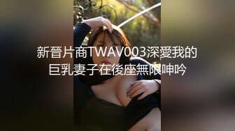 [ABW-302] ねっちょりセックスに溺れる文系女子。粘着性高湿度サイレントセックス 八掛うみ