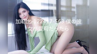 推特03年G奶女大生吊钟巨乳福利姬【小R】520专属群视图流出，揉奶甩奶、裸舞、贴屏特写自慰粉嫩骚穴