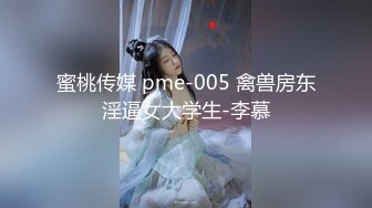 【新娘泄密】新娘定妆视频+性感婚纱照婚礼闹洞房趴趴视250P+51V