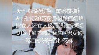 顶级玩女推特SM调教大神【云舒S】私拍，圈养各种妹子日常多种方式SP虐阴侮辱责罚刺激感十足1