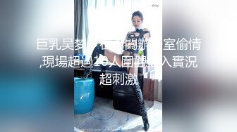 可爱邻家女高学妹『猫屋少女』❤️像梨子一样清甜小可爱 翘起可爱小屁屁让主人爸爸后入小蜜穴，超极品合法小母狗！