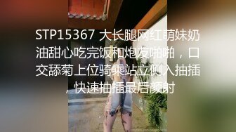 为儿子的过错买单，单亲妈妈无奈成为儿子同学