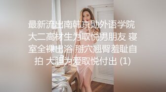 金融美女要想白天在办公室玩资本玩操作，晚上就得乖乖到豪华酒店来张嘴吃肉棒