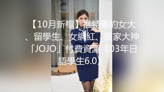 给前来应聘的兼职内衣模特水杯里下药 迷翻后几个人轮流操