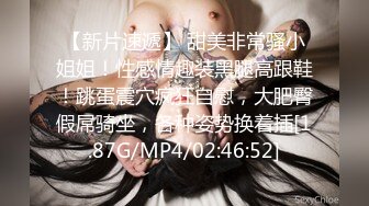 【奇特玩逼的主播】扒着阴唇展示骚穴一张一合的感觉这逼逼要吃人啊，淫声荡语不断呻吟尿尿给你看