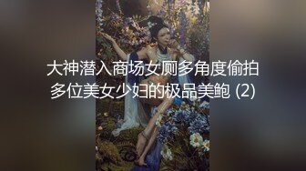   网红美女近期下海！大奶肥臀黑丝！主动骑乘爆插骚穴，扶着屁股后入，撞击两个奶子直晃动