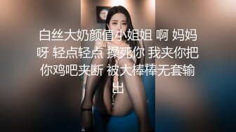 .icu@就是阿朱~健身房_prob4