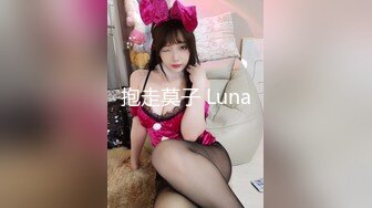 【最强❤️乱伦鬼父】海角老淫✨ 萝莉女儿的生活记录 父女间的独特叫醒方式 粗屌夜侵闺女鲜嫩小穴 太享受了肏疼女儿