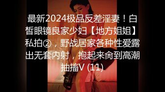 2 这谁忍得住？女销售上班时间就把客户勾引到酒店签单了，从矜持到浪叫