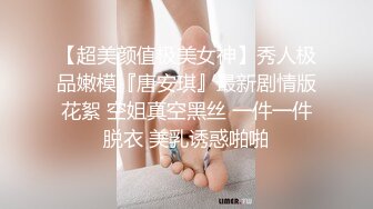 抖音网红记录的非洲卢旺达酒吧