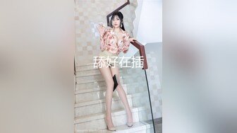 ★☆震撼福利☆★万人求购P站女族性爱专家 极品反差骚妻【静芸】解锁私拍，灵活长舌性感少妇的顶级口交侍奉，啪啪啪全自动榨精机 (4)