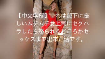    性感美女3P操B爆菊~下面上面各吃一根肉棒棒~爽得快受不了啦~操B超诱惑~顶顶顶！