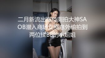 魔手外购极品厕拍《高清后景》（美女靓妹大号 (3)