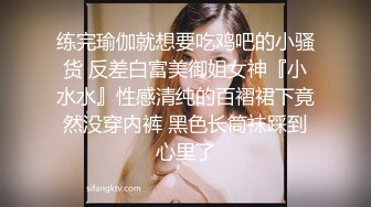 桑拿会所找一个漂亮年轻的美女玩足交最后射她一嘴