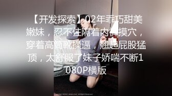 才艺主播~P2【舞蹈小鹿鹿】动感音乐~性感舞蹈~水蛇腰【29V】 (1)