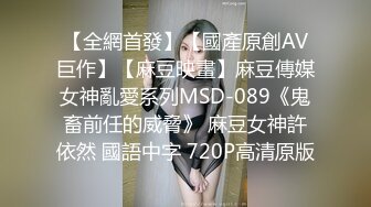 6/24最新 颜值不错小姐姐在床上揉奶玩逼口交大鸡巴让小哥们轮着玩VIP1196