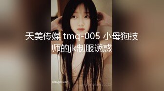 大奶妹子 在家被无套输出 鲍鱼肥美 表情享受